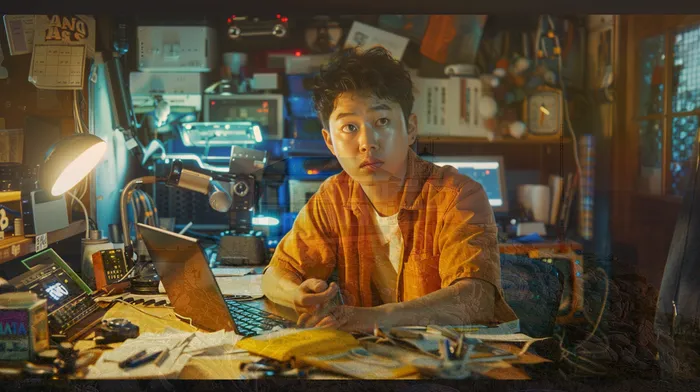 변제금 삭감 사례