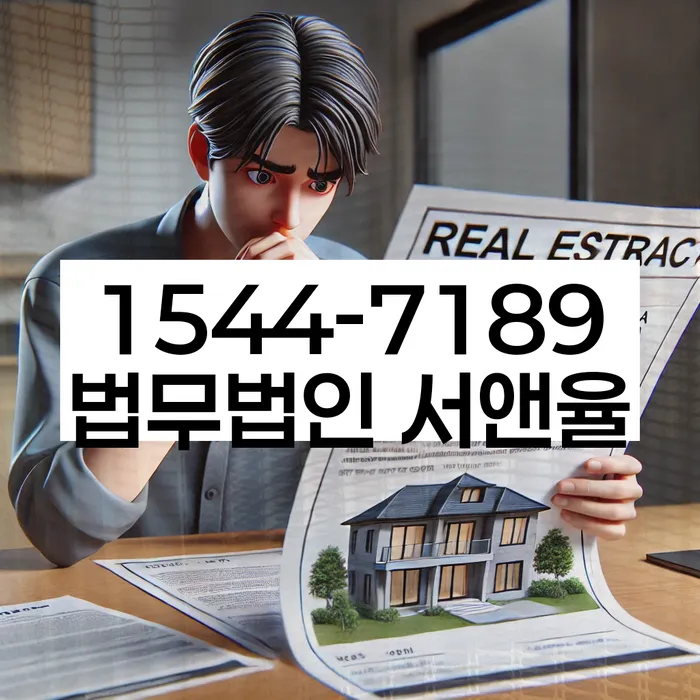 개인회생 재신청