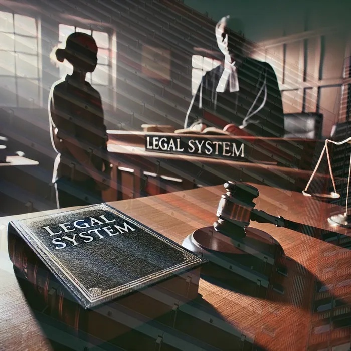 개인회생과 개인파산 비교