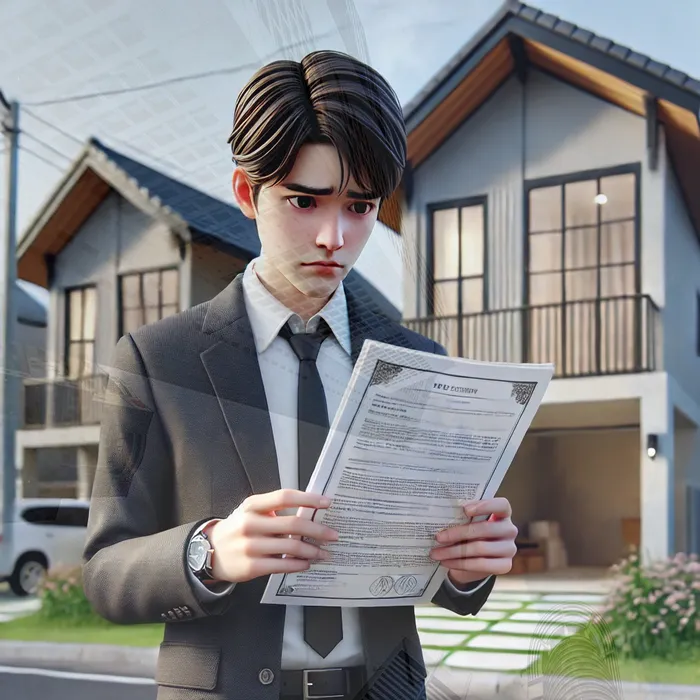 개인회생 성공 사례