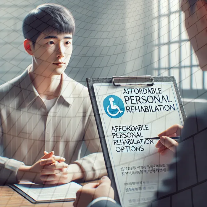 개인회생 자주하는 질문