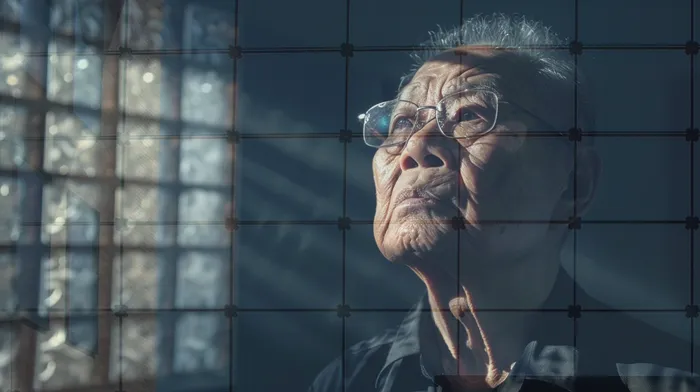 개인회생 실패 사례