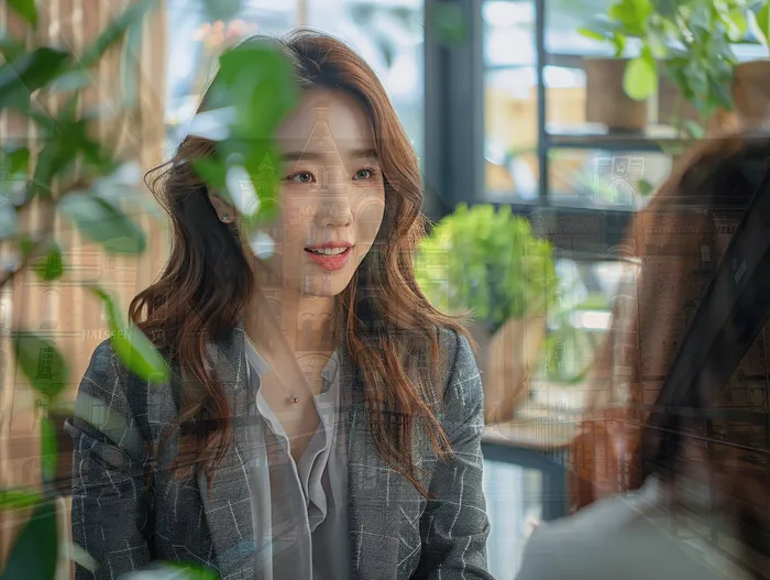 개인회생 성공 전략