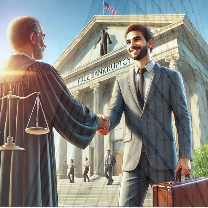 개인회생과 파산의 차이