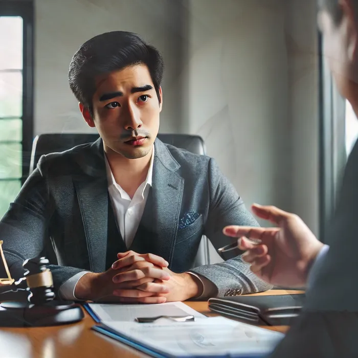 개인회생자 전세 대출