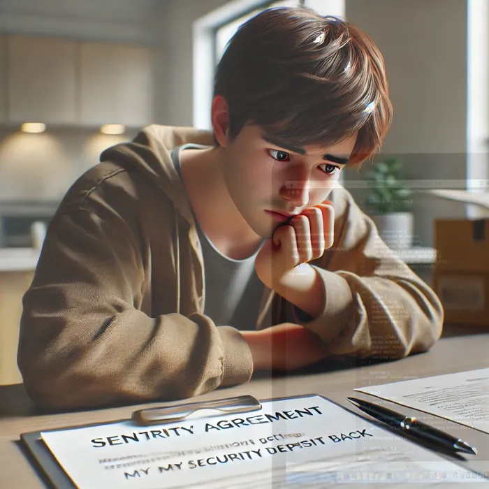 빚 독촉 해결 사례