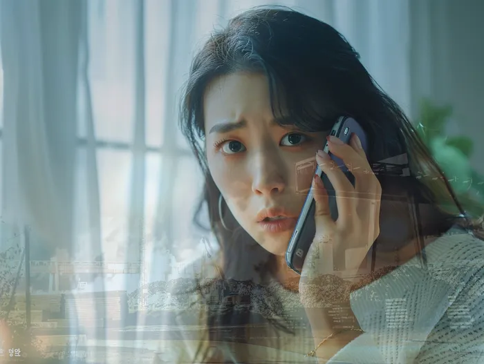 개인회생의 장점