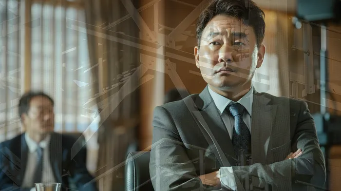 개인파산의 특징