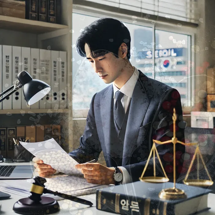 개인회생 변제금 납부 방식