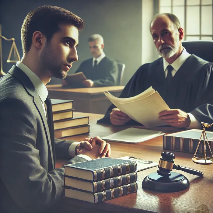 개인회생 변제금 납부 방식