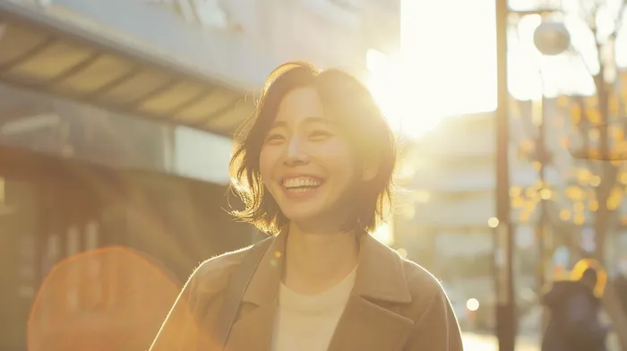 개인파산과 회생 비교