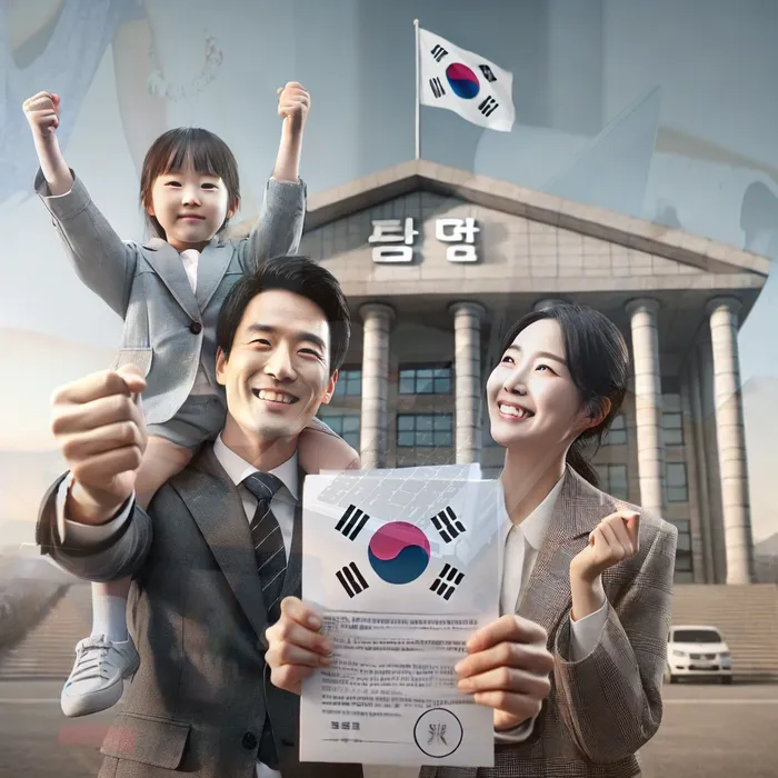 변제금 연체 사례