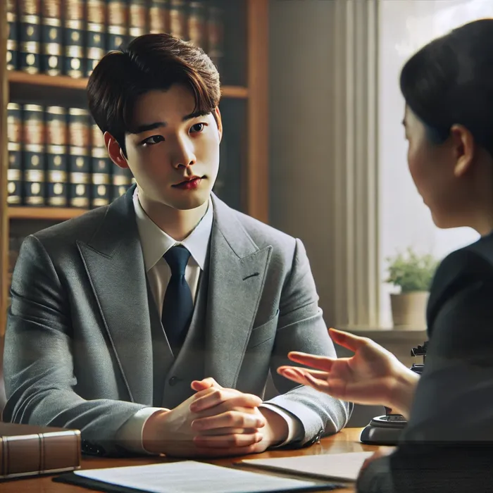 개인회생 신청 요건