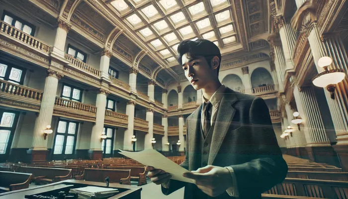 개인회생과 개인파산 비교