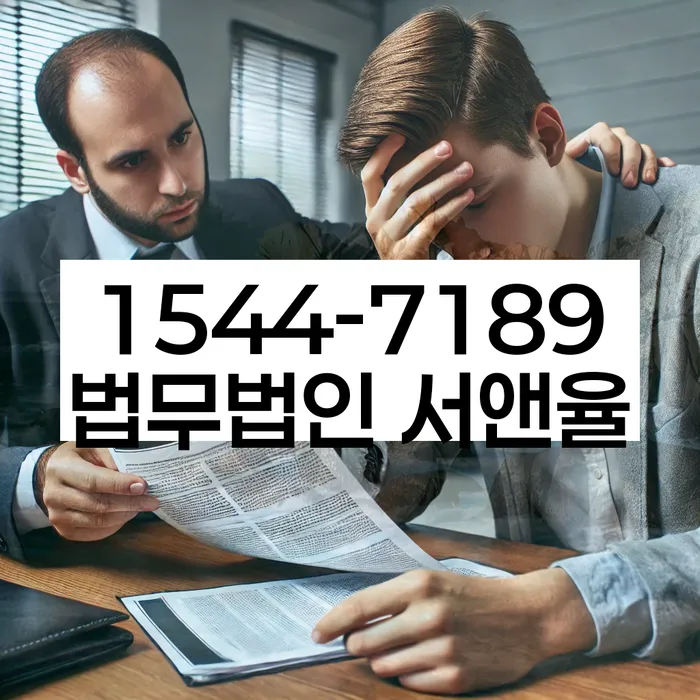 개인회생 소득 대비 채무 비율 계산