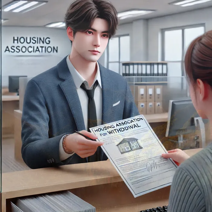 채무자 변제금 유예