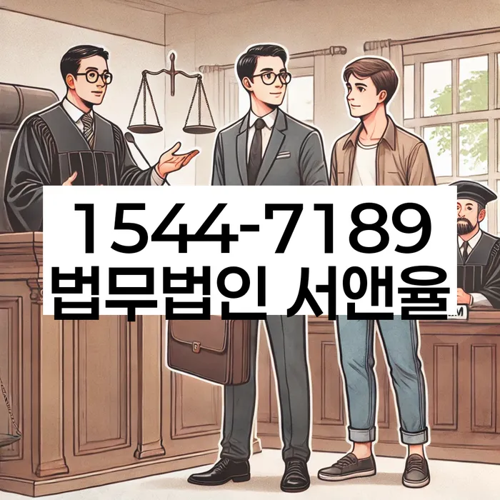 개인회생 변제금 유예