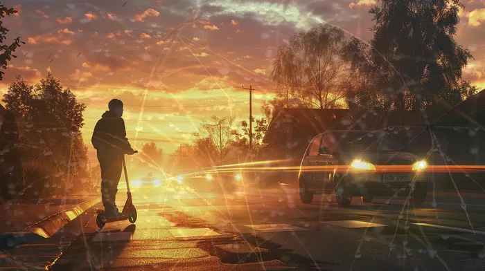 개인회생 서류 준비