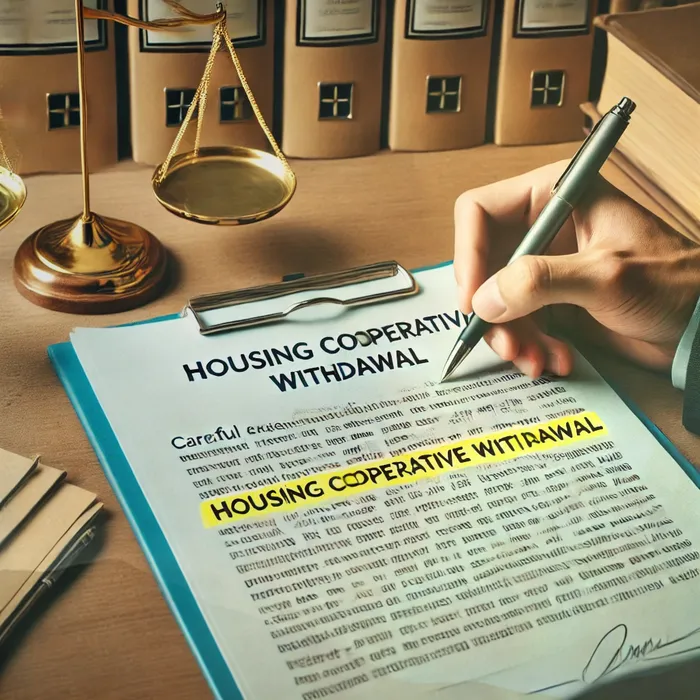 개인회생과 파산 비교