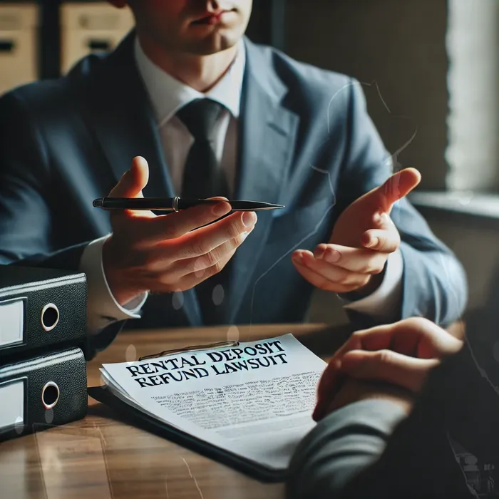 개인회생 소득 증빙