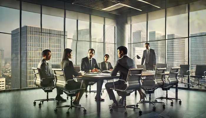 소득 증빙 방법