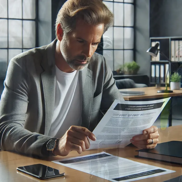 채권추심 변호사 상담