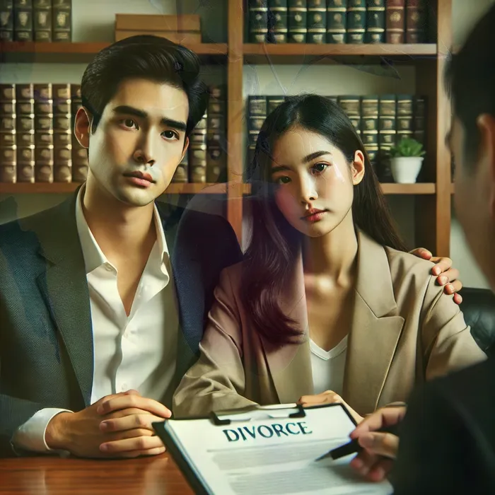 채권추심 변호사 상담