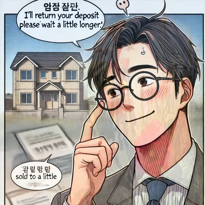 채권추심 변호사 상담