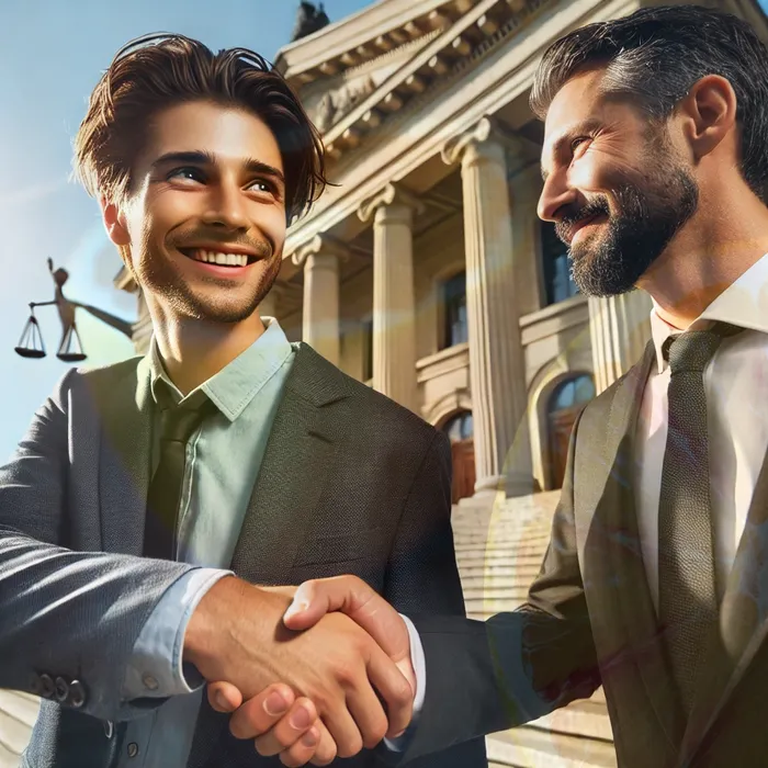 신용불량자회복방법