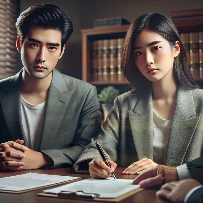 개인회생과 채권추심