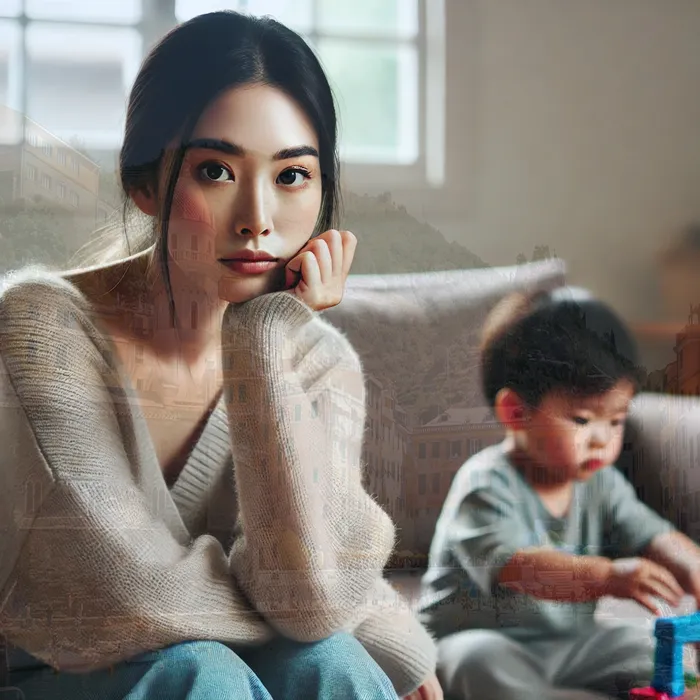 채권추심 대응법