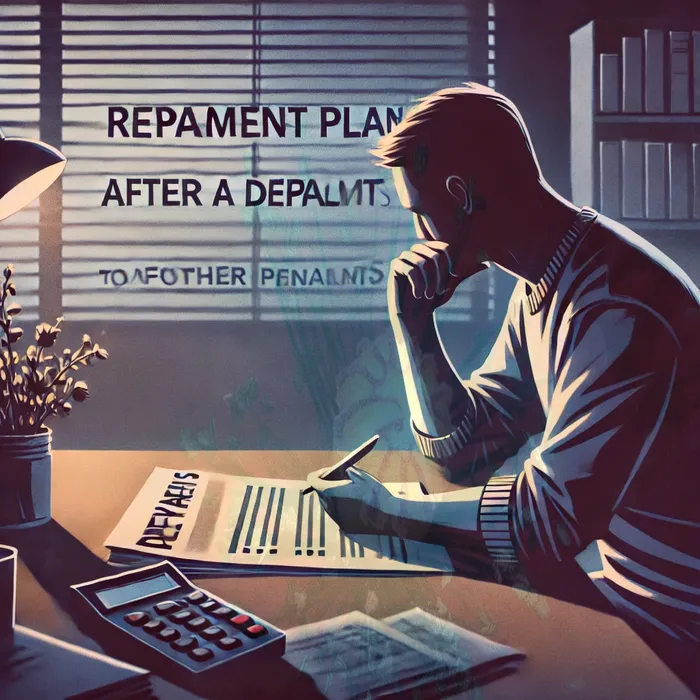 개인회생 재산처분