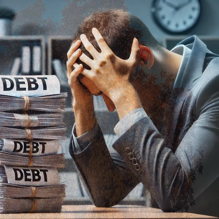 개인회생 성공사례