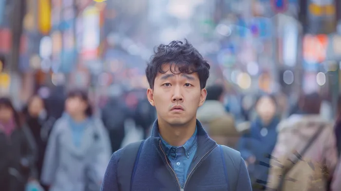 채무 감면 신청 방법