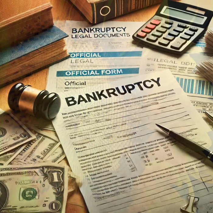 감면 비율 결정 요인