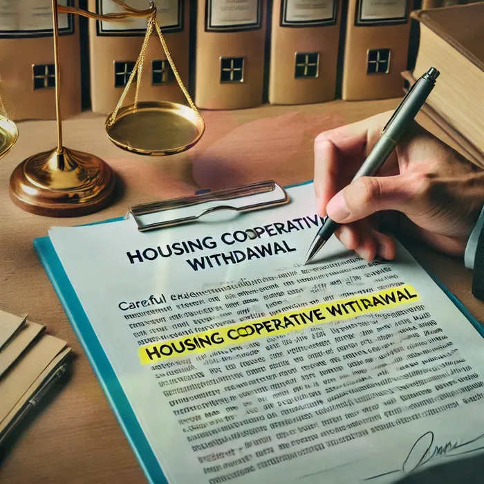 신용회복위원회 채무조정 제도 소개