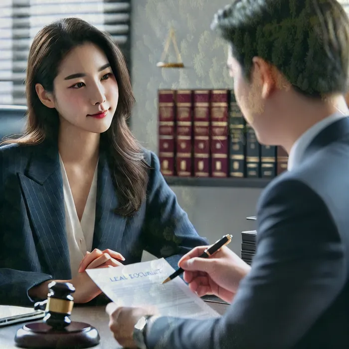 개인회생 변제금 재조정 가능성