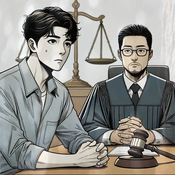 변제금 재조정 방법