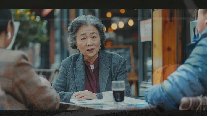 개인회생 자격 조건