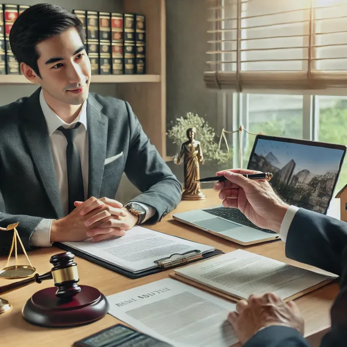 개인회생과 개인파산 비교