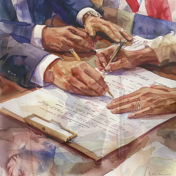 개인회생 성공 사례