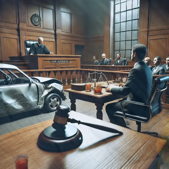 개인회생 재신청 소득 신고