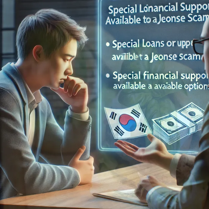 개인파산과 개인회생 비교