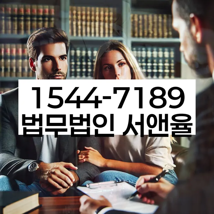 소득 신고 방법