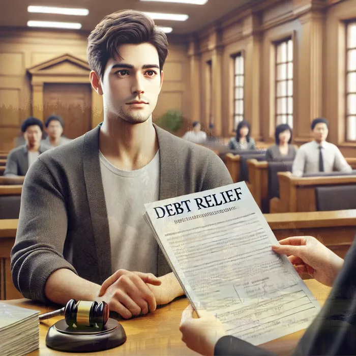 대출 연체 해결 방법