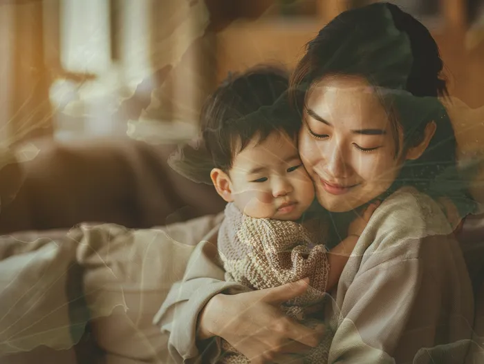 대출 연체 해결 방법