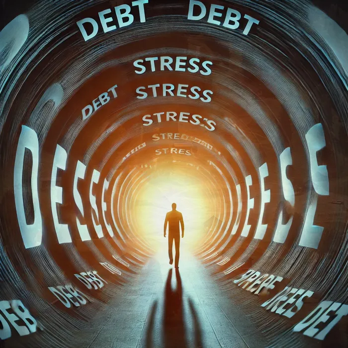 대출 연체 해결 방법