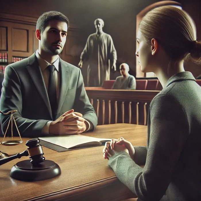 개인회생 납부 연기의 영향