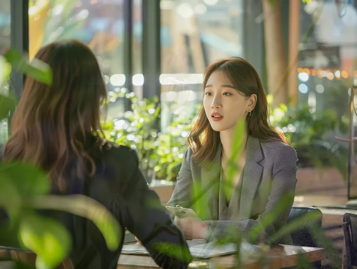 개인회생 납부 연기 전문가 도움