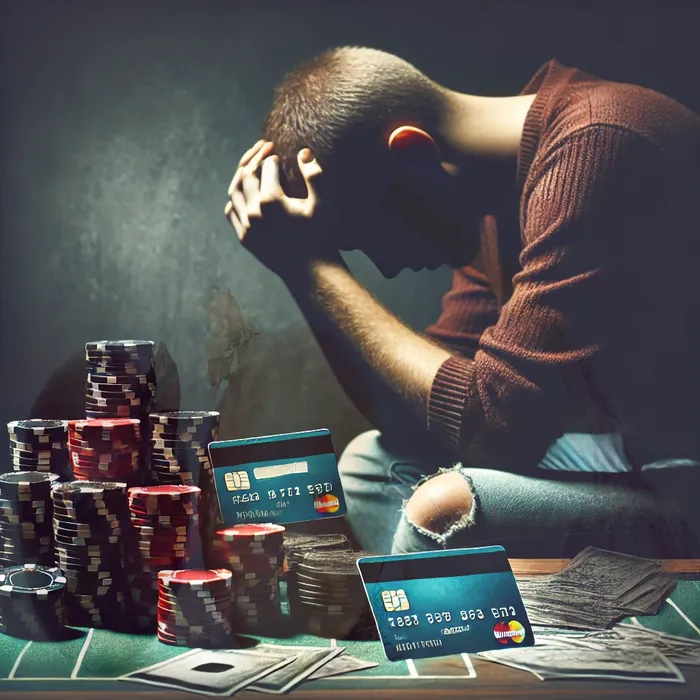 빚 독촉 전화 차단